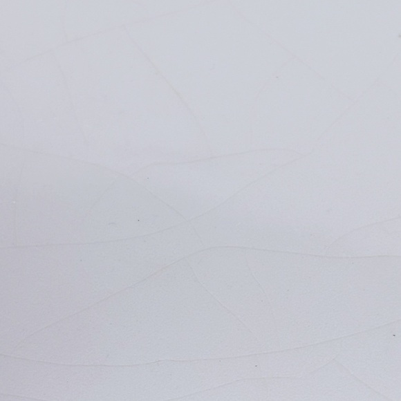 Pier 1 Mosaic Fruit Fall Dinner/Serving Plates~ Earthenware Italy~ Set of 2~ 10" - Picture 11 of 11